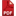 2024-03-20-07-54-dce0d67149d092602868c98576287bf3.pdf